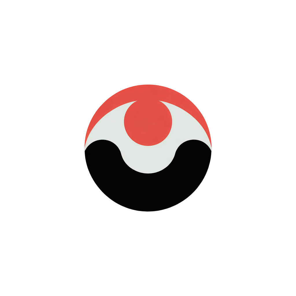 万能影院Logo