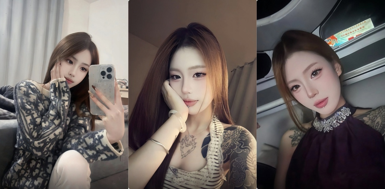 亚洲国产精品视频在线观看,国产色无极,国产h版,国产一级c爱,国产一级H,国产人妖赵恩静,国产女人与狗,国产成人啪啪啪,国产三级级在线电影,国产视频久久99,女上位国产,国产无限制