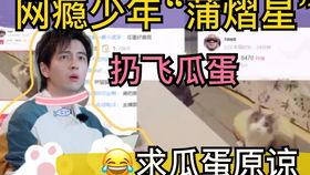 娱乐吃瓜君2020,年度娱乐圈大事件盘点